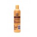 Motions Professional CPR Triple Action Leave-In Conditioner Treatment, 340ml. 